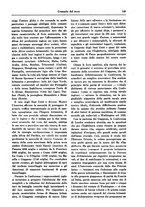 giornale/TO00184966/1936/unico/00000157