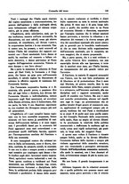 giornale/TO00184966/1936/unico/00000159
