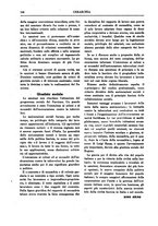 giornale/TO00184966/1936/unico/00000160