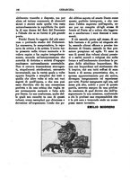 giornale/TO00184966/1936/unico/00000162