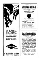 giornale/TO00184966/1936/unico/00000165