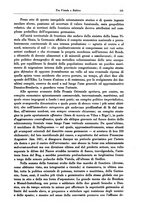 giornale/TO00184966/1936/unico/00000181