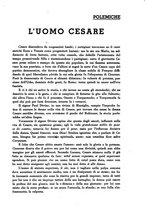 giornale/TO00184966/1936/unico/00000191