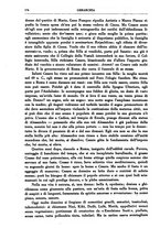 giornale/TO00184966/1936/unico/00000194