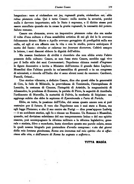 Gerarchia rivista politica