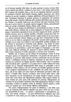 giornale/TO00184966/1936/unico/00000201