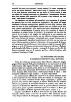 giornale/TO00184966/1936/unico/00000202