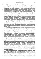 giornale/TO00184966/1936/unico/00000205