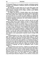 giornale/TO00184966/1936/unico/00000208