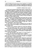 giornale/TO00184966/1936/unico/00000210