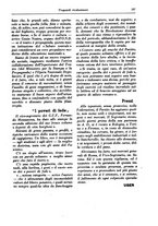 giornale/TO00184966/1936/unico/00000217