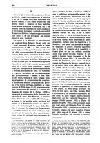 giornale/TO00184966/1936/unico/00000220