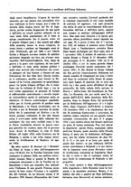 giornale/TO00184966/1936/unico/00000221