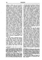 giornale/TO00184966/1936/unico/00000222