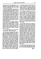 giornale/TO00184966/1936/unico/00000225