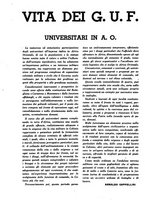 giornale/TO00184966/1936/unico/00000228