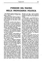 giornale/TO00184966/1936/unico/00000229