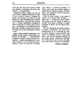 giornale/TO00184966/1936/unico/00000230