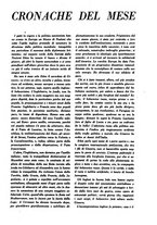 giornale/TO00184966/1936/unico/00000231