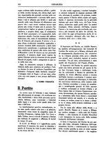 giornale/TO00184966/1936/unico/00000232