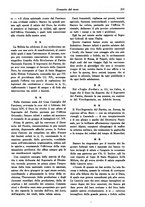 giornale/TO00184966/1936/unico/00000233