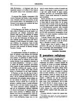 giornale/TO00184966/1936/unico/00000234