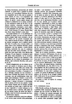 giornale/TO00184966/1936/unico/00000235