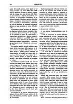 giornale/TO00184966/1936/unico/00000236