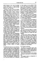 giornale/TO00184966/1936/unico/00000237