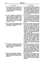 giornale/TO00184966/1936/unico/00000238