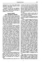 giornale/TO00184966/1936/unico/00000241