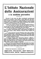 giornale/TO00184966/1936/unico/00000245