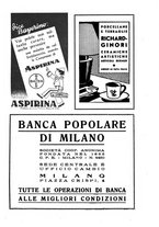 giornale/TO00184966/1936/unico/00000247