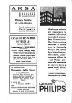 giornale/TO00184966/1936/unico/00000248