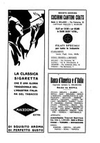 giornale/TO00184966/1936/unico/00000249