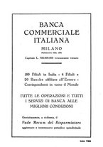 giornale/TO00184966/1936/unico/00000252