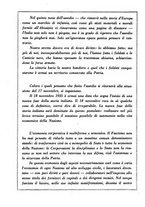 giornale/TO00184966/1936/unico/00000256