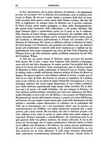 giornale/TO00184966/1936/unico/00000260