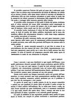 giornale/TO00184966/1936/unico/00000278