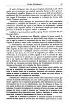 giornale/TO00184966/1936/unico/00000297