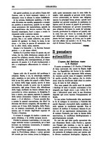 giornale/TO00184966/1936/unico/00000322