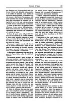 giornale/TO00184966/1936/unico/00000323