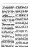 giornale/TO00184966/1936/unico/00000325