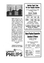 giornale/TO00184966/1936/unico/00000332