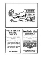 giornale/TO00184966/1936/unico/00000334