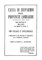 giornale/TO00184966/1936/unico/00000335