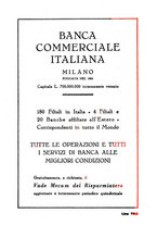 giornale/TO00184966/1936/unico/00000336