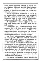 giornale/TO00184966/1936/unico/00000341