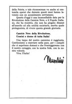 giornale/TO00184966/1936/unico/00000342