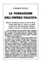 giornale/TO00184966/1936/unico/00000343